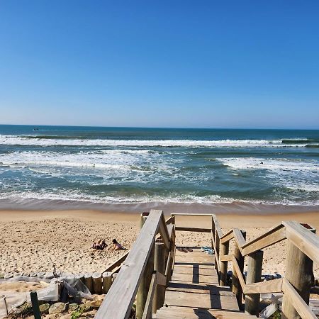 شقة Ap Pe Na Areia Florianópolis المظهر الخارجي الصورة